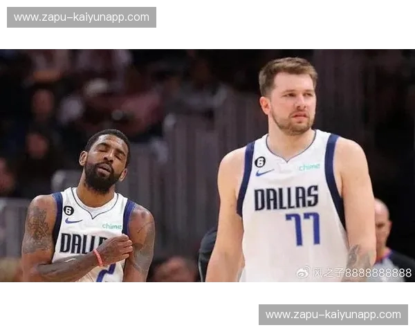 绝地反击与铁血防守的史诗：热火vs步行者全场录像带你重回巅峰对决