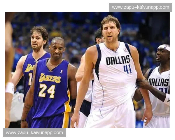 绿衫军的荣耀与休城的红色风暴：当波士顿遇上休斯顿，谁才是NBA版图的真命天子？