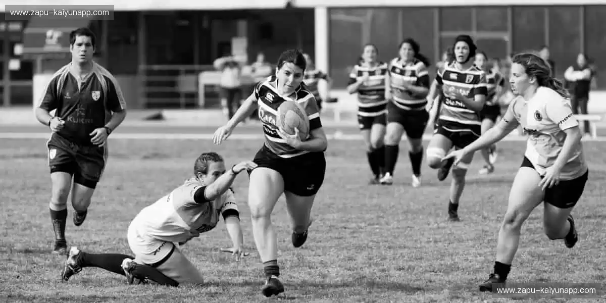 📺 一键直击，赛事精彩永不错过！