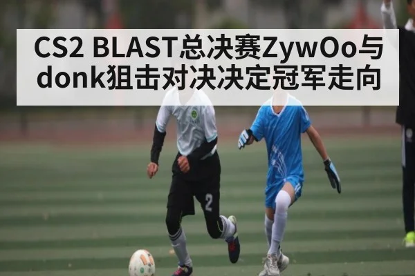 CS2 BLAST总决赛ZywOo与donk狙击对决决定冠军走向 - kaiyun